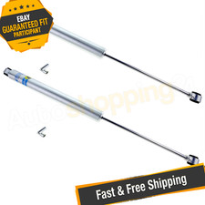 Bilstein 33-185576 B8 5125 Series Shock Absorbers Set picture