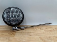 Unity S04-1 LED Spotlight & GM Shaft - Dodge/Chevy/GMC/Cadillac - Tested picture