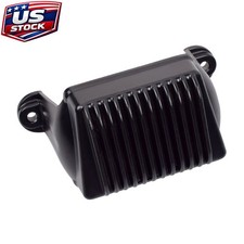 74505-06 Voltage Regulator Rectifier for Harley FLHT FLHR FLTR 2006-2008 Front picture