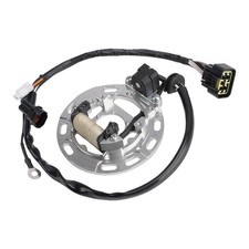 Ignition Stator Coil For Kawasaki KX 65 A KX65 KX 65 2006-2026 picture