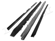 Metro Moulded WC 2009-01 Window Channel Sweeper picture