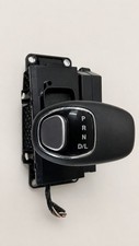 2012-2014 Dodge Charger Automatic Trans Floor Gear Shifter Assembly OEM picture