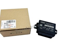 NEW PDC Parking Aid Control Unit 8K0919475AA 8K0-919-475-AA For Audi A4 B8 Q5 picture