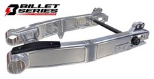 Trac Dynamics Billet Series 