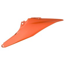 Polisport 8422200001 Side Panels picture