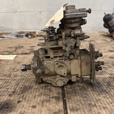 Used Core ve Injection Pump fits Cummins Engine 0-460-426-091 (3907648) picture