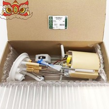New LR101793 Fuel Pump Sender Unit For LAND RANGE ROVER SPORT L494 L405 3.0 5.0 picture