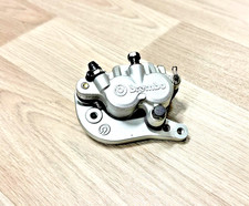 2006-2009 KTM 125 250 300 450 SX-F XC Brembo Front Brake Master Cylinder *Good* picture
