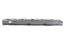 2020-2023 Genuine Ford Transit-150 Left Center Reinforced KK3Z-6145114-A picture