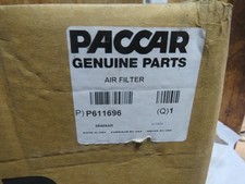 ~ BRAND NEW OEM GENUINE PACCAR ~ POWER CORE AIR ELEMENT T660 T680 T400 T800 picture