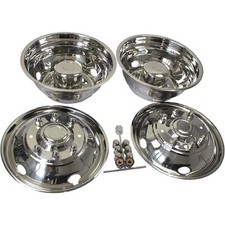 1999-2002 Ford F450/550 19.5
