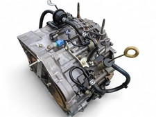 Honda Accord 2003 2004 2005 2006 2007 2.4L 4CYL Automatic Transmission JDM K24A picture