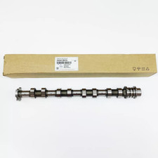 NEW Exhaust Engine Camshaft for Hyundai Elantra Kia Seltos 242002E074 US STOCK picture