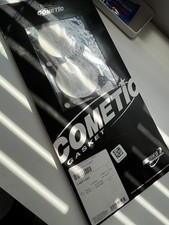Cometic for Volkswagen 2.0L 16v TFSI EA888 .051