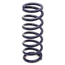 Hyperco B-Series 2.50 x 10 in. Spring - 110 lbs. picture
