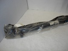Automann 463DS9655 Drag Link Assembly for  VOLVO picture
