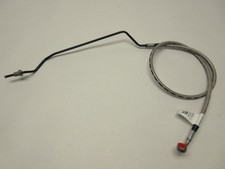2019 INDIAN SCOUT BOBBER FRONT BRAKE LINE 1913352 NEW picture