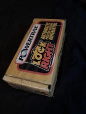 Powertrax 2311-LR Lock Right Automatic Positive-Locking Differential picture