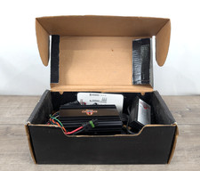Holley 800-200 Strip Annihilator Ignition System Performance Ignition Box picture