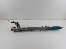 2014-2024 Maserati Ghibli SQ4 Steering Gear Power Rack & Pinion 06700039560 OEM picture