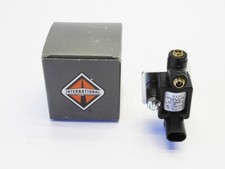 NAVISTAR VALVE SOLENOID 3611896C1 picture