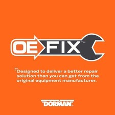 Keyless Entry Transmitter Dorman 99367 fits 13-16 Nissan Altima picture