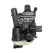 Thermostat 9804160380 For Citroen C4 C5 2.0 2.2 Peugeot 307 308 407 508 picture