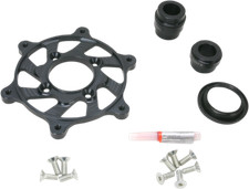 Excel Carrier Ring Set 2Fc4071 picture