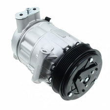 AC A/C Compressor Fits Maserati Levante 3.0L 2017 2018 2019 2020 - OE# 01141230 picture