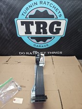 06-10 Infiniti M35 M45 Gas Accelerator Pedal Assembly with Bracket 18002-EH000 picture