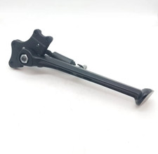 2017-2018 Aprilia RSV4-RR OEM Kickstand 858863 picture