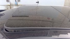 Roof Glass With Panoramic 2 Panels Rear Glass Fits 11-18 AUDI A8 651732 picture
