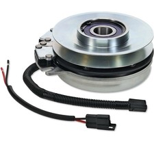 PTO Blade Clutch Replacement For Craftsman Murray Scotts Warner Models picture