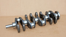 2008-2024 Lexus Toyota Scion 1.8L 2ZR Crankshaft w/main bearings picture