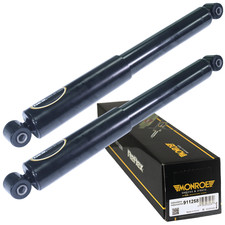Monroe Rear Shock Absorber For Chevy Equinox GMC Terrain 2010-2017 911258 picture