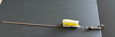 NOS 60s-70s Oil Dipstick GM Part # 14010285 OEM RARE Vintage picture