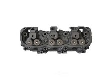 Engine Cylinder Head Assembly ENGINETECH, INC. CH1029R picture