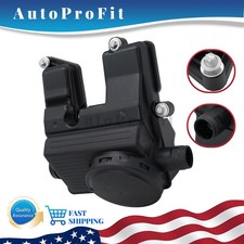 NEW 94810713520 Oil Separator For 11-17 Porsche Cayenne 11-16 Panamera US picture