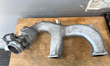 GM 2017-2023 6.6L L5P Duramax Upper Intake Manifold 12686016 picture