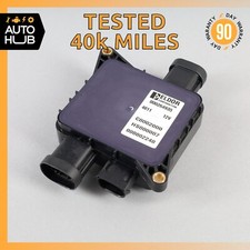 Ferrari FF F151 / F12 / GTC4Lusso Fuel Pump Control Module 264935 OEM 40k picture
