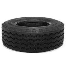 11L-16 Load 12 Ply Industrial Tire for Backhoe 11L 16 picture