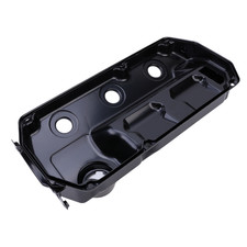 FOR MN183458 MITSUBISHI PAJERO MONTERO V67 V77 3.8L 2003-06 NEW RH ROCKER COVER picture
