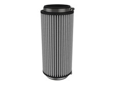 AFE Filters TF-9015D Takeda Pro DRY S Universal Air Filter picture