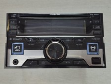 Aftermarket Alpine CD Player Radio CDE-W265BT picture