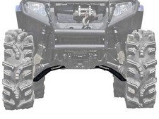SuperATV High Clearance 1.5