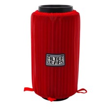 FILTERWEARS Pre-Filter K238R For Polaris Filter 7080595 K&N PL-1003 NU-8503ST 	 picture