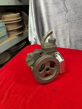 1964 FORD GALAXY EATON POWER STEERING PUMP 1960’s FOMOCO OEM VINTAGE THUNDERBIRD picture