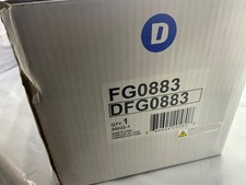 Delphi Electric Fuel Pump Module Assembly FG0883 For 07-11 Ford Ranger 4.0L-V6 picture