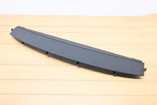 12-18 AUDI C7 A6 S6 Rear Window Windshield Blind Sunshade Roller Assembly OEM picture
