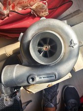 Turbo Turbonetics, New Never Used picture